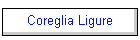 Coreglia Ligure