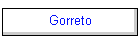 Gorreto
