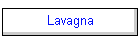 Lavagna