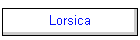 Lorsica