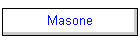 Masone