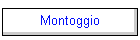 Montoggio
