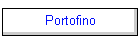 Portofino