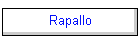 Rapallo