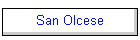 San Olcese