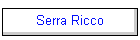 Serra Ricco