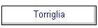 Torriglia