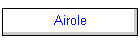 Airole