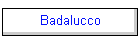 Badalucco