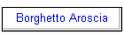 Borghetto Aroscia