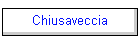 Chiusaveccia