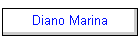 Diano Marina