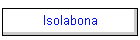 Isolabona