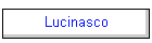Lucinasco