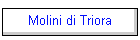 Molini di Triora