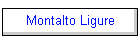 Montalto Ligure