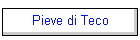 Pieve di Teco