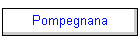 Pompegnana