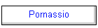 Pornassio