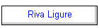 Riva Ligure