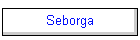 Seborga