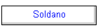 Soldano