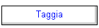 Taggia