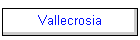 Vallecrosia