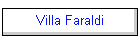 Villa Faraldi
