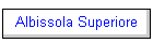 Albissola Superiore
