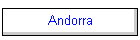 Andorra