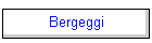 Bergeggi