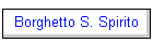 Borghetto S. Spirito