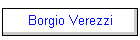 Borgio Verezzi