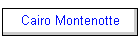 Cairo Montenotte