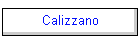 Calizzano