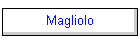 Magliolo