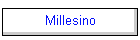 Millesino
