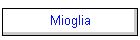 Mioglia