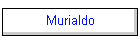 Murialdo