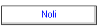 Noli