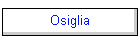 Osiglia