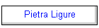 Pietra Ligure