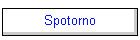 Spotorno