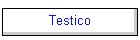 Testico