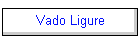 Vado Ligure