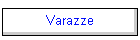 Varazze
