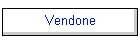 Vendone
