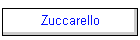 Zuccarello