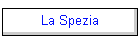 La Spezia